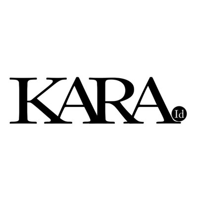 Trademark KARA.ID