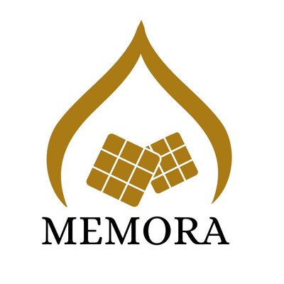 Trademark Memora + Lukisan