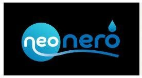 Trademark neo nero dan lukisan