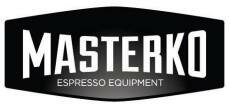 Trademark MASTERKO + LOGO