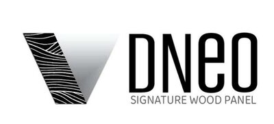 Trademark DNEO + LOGO