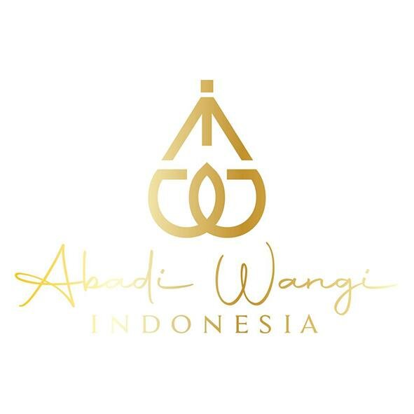 Trademark ABADI WANGI INDONESIA