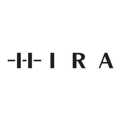 Trademark HIRA