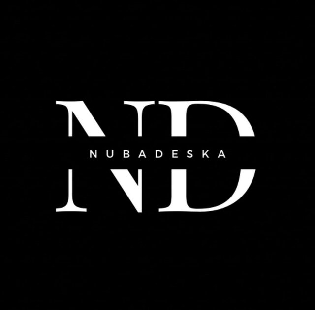 Trademark NUBADESKA