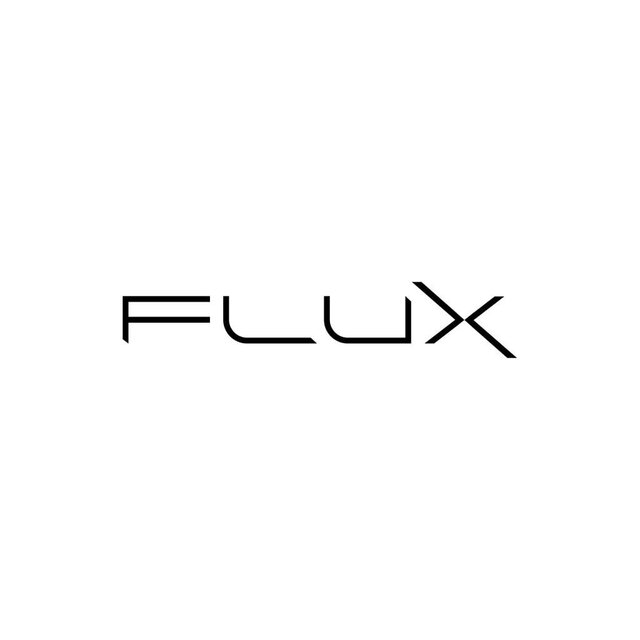 Trademark FLUX