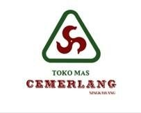 Trademark TOKO MAS CEMERLANG SINGKAWANG