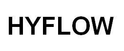 Trademark HYFLOW