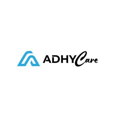 Trademark ADHYCare