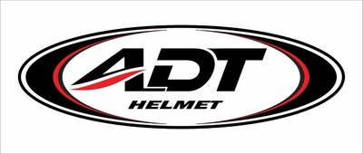 Trademark ADT + LOGO