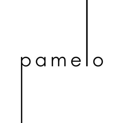 Trademark pamelo