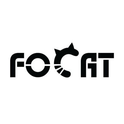 Trademark Focat