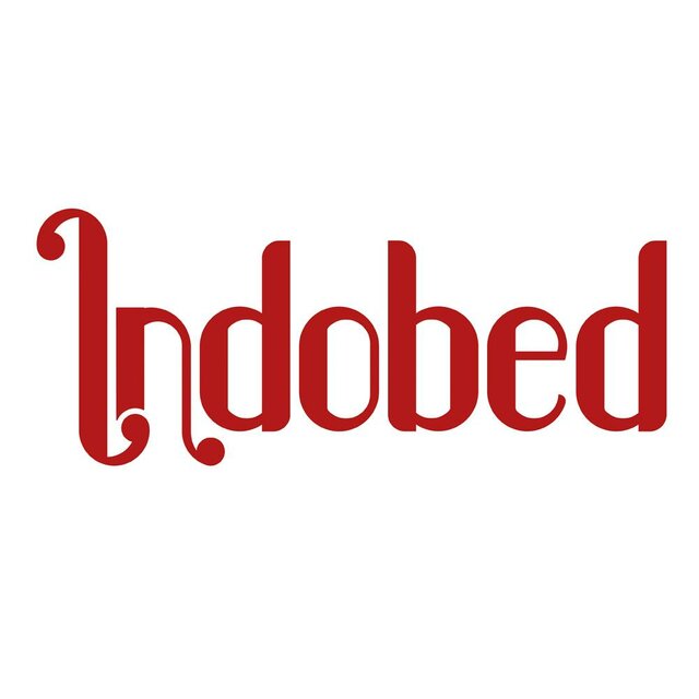 Trademark IndoBed