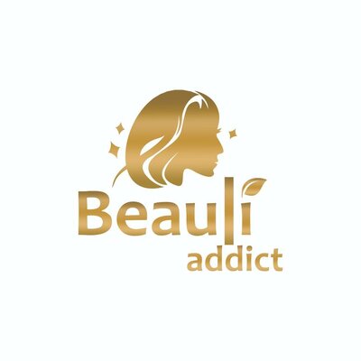 Trademark Beauli Addict