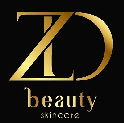 Trademark ZD Beauty Skincare