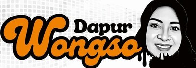 Trademark DAPUR WONGSO