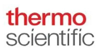 Trademark THERMO SCIENTIFIC