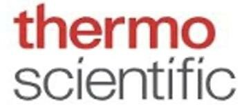 Trademark THERMO SCIENTIFIC