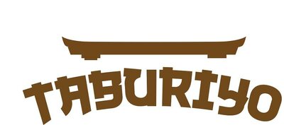 Trademark TABURIYO