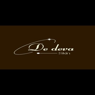 Trademark De deva Skin