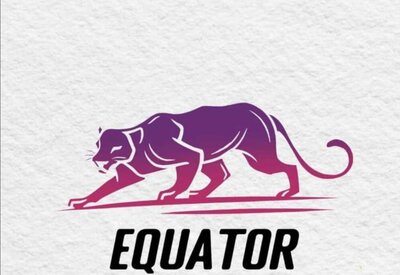 Trademark EQUATOR