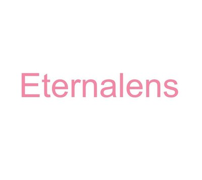 Trademark Eternalens