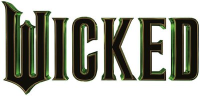 Trademark WICKED dan Design