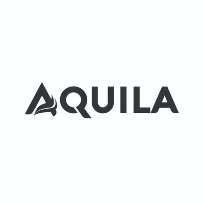 Trademark AQUILA