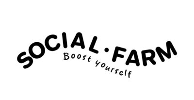 Trademark Social Farm