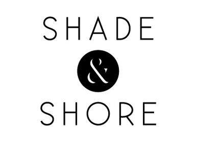 Trademark SHADE & SHORE