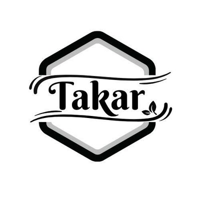 Trademark TAKAR