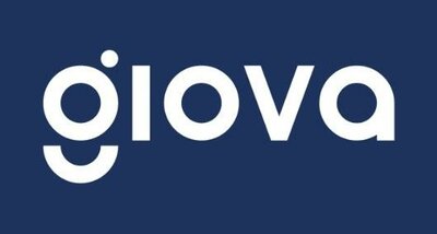 Trademark GIOVA