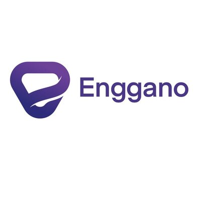 Trademark Enggano Platform