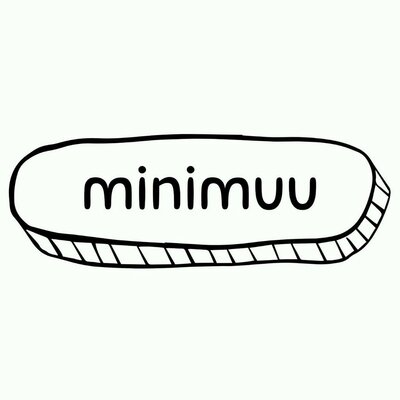 Trademark minimuu