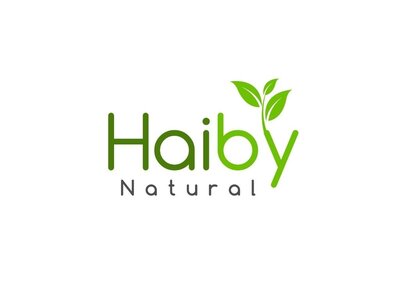 Trademark Haiby Natural