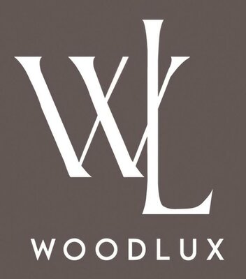 Trademark WOODLUX