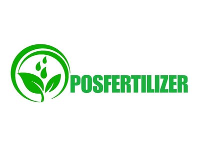 Trademark POSFERTILIZER