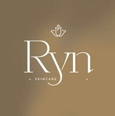 Trademark RYN SKINCARE