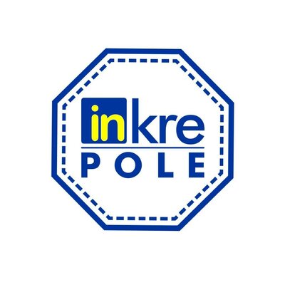 Trademark INKRE POLE