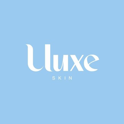 Trademark U LUXE SKIN