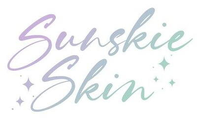 Trademark Sunskie Skin