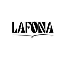 Trademark LAFONA