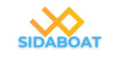 Trademark sidaboat