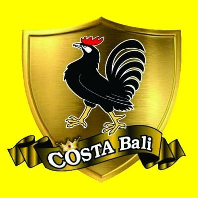 Trademark COSTA BALI