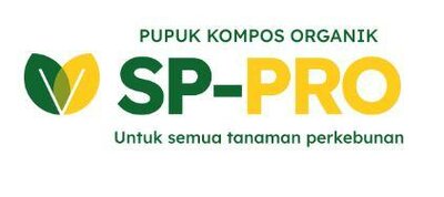 Trademark SPPRO