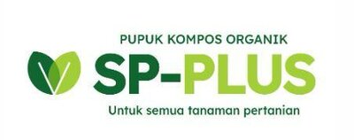 Trademark SPPLUS