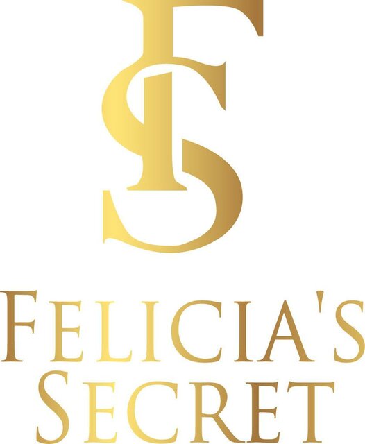 Trademark FELICIA'S SECRET