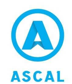 Trademark ASCAL