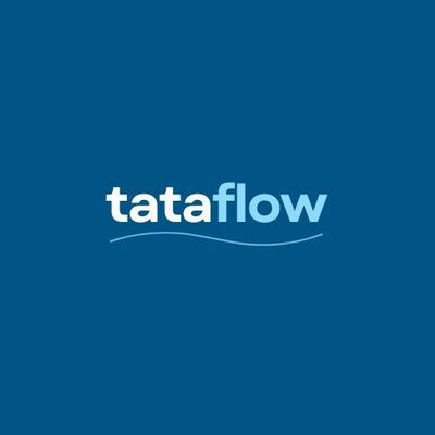 Trademark tataflow