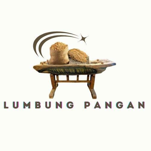 Trademark LUMBUNG PANGAN