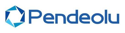 Trademark PENDEOLU + LOGO